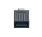 EAN 6940056114037 - Rapoo UCA-1001 tarjeta y adaptador de interfaz USB 3.2 Gen 1 (3.1 Gen 1) imagen 3
