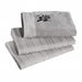 EAN 4000530658869 - WMF ProfiSelect paño de cocina imagen 1