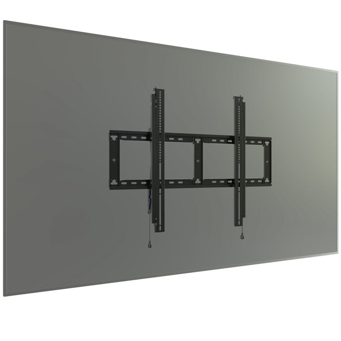 EAN 841872176680 - Chief RXF3 soporte para TV 2,49 m (98") Negro imagen 2