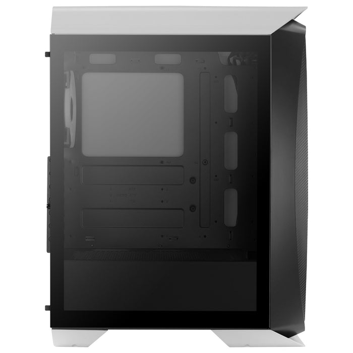 EAN 4710562753868 - Aerocool Aero One Duo Midi Tower imagen 10
