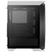 EAN 4710562753868 - Aerocool Aero One Duo Midi Tower imagen 10
