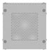 EAN 5901969448443 - Lanberg OR10-2304-S armario rack 4U Bastidor para instalación en suelo Gris imagen 5