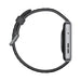 EAN 4029164140090 - Huawei FIT 4 4,62 cm (1.82") AMOLED 38 mm Digital 480 x 408 Pixeles Negro GPS (satélite) imagen 4