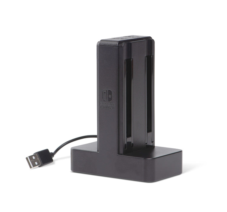 EAN 0617885016035 - PowerA PA1501406 Soporte de recarga imagen 4