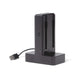 EAN 0617885016035 - PowerA PA1501406 Soporte de recarga imagen 4