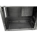 EAN 4260455646581 - Inter-Tech IM-1 POCKET Micro Torre Negro imagen 11