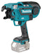 EAN 88381859431 - Makita DTR180ZJ accesorio para herramienta inalámbrica Cordless braider Negro, Verde, Metálico imagen 1