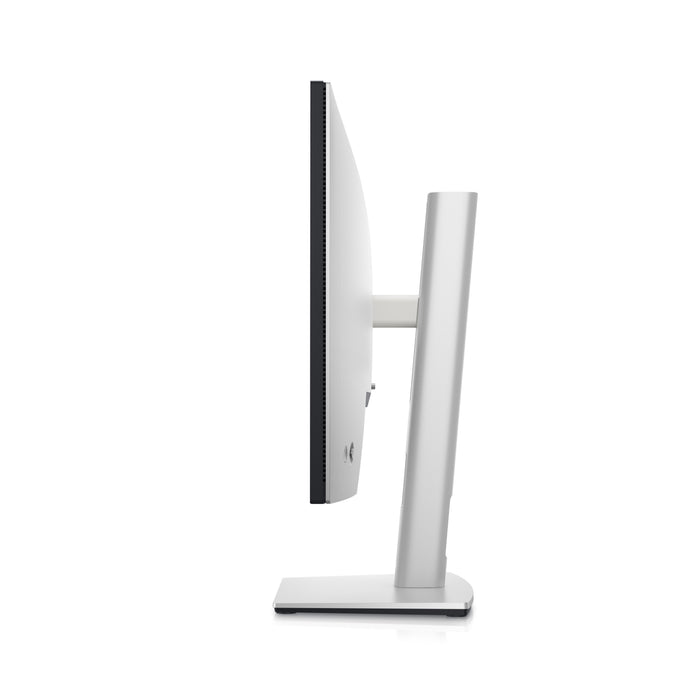 EAN 5397184504970 - DELL UltraSharp U2422H pantalla para PC 60,5 cm (23.8") 1920 x 1080 Pixeles Full HD LCD Plata imagen 11