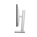 EAN 5397184504994 - DELL UltraSharp U2422HE LED display 61 cm (24") 1920 x 1080 Pixeles Full HD LCD Plata imagen 5