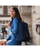 EAN 8714612120521 - XD-Design Bobby Soft mochila Mochila informal Marina Tereftalato de polietileno (PET) imagen 6