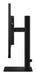 EAN 8806095763675 - Samsung S27D604UAU pantalla para PC 68,6 cm (27") 2560 x 1440 Pixeles Quad HD LED Negro imagen 4