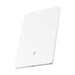 EAN 4895252500677 - TP-Link Archer Air E5 Repetidor de red Blanco imagen 2