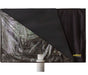 EAN 4014619665617 - Python TV-C0158 accesorio para monitor Protector de pantalla imagen 1