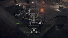 EAN 5060264376704 - Ecoplay The Last Stand: Aftermath (PS4) Estándar Plurilingüe PlayStation 4 imagen 11