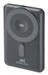 EAN 4260709014951 - Rivacase VA2607 batería externa Polímero de litio 5000 mAh Cargador inalámbrico Negro, Gris imagen 13