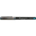 EAN 4005403483470 - Faber-Castell 348347 bolígrafo de punta redonda Bolígrafo cilíndrico Azul 1 pieza(s) imagen 4