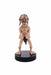 EAN 5060525894985 - Cable Guys Gollum Soporte pasivo Mando de videoconsola, Teléfono móvil/smartphone Multicolor imagen 1