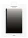 EAN 8806095115993 - Samsung EF-NX712PBEGWW filtro para monitor 27,9 cm (11") Tableta imagen 8