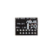 EAN 4718017210287 - ASUS TPM-SPI 2.0 imagen 2