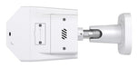 EAN 8885020627824 - TP-Link InSight S385DPS Bala (forma) Cámara de seguridad IP Exterior 5456 x 1520 Pixeles Pared imagen 4