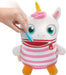 EAN 4001504426637 - Schmidt Spiele 42663 juguete de peluche imagen 4