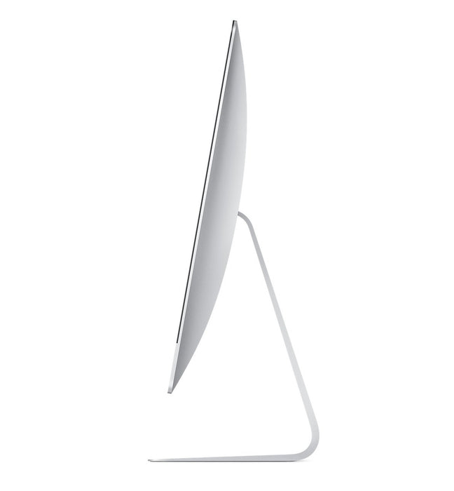 EAN 4005922451172 - Apple iMac Intel® Core™ i5 68,6 cm (27") 5120 x 2880 Pixeles PC todo en uno 16 GB DDR4-SDRAM 1 TB SSD AMD imagen 5