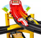 EAN 7312350305500 - BRIO 30550 vehículo de juguete imagen 4