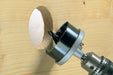 EAN 4006885216006 - wolfcraft GmbH 2160000 sierra de corona Taladro 7 pieza(s) imagen 2