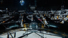 EAN 5055060908808 - Deep Silver Pragmata Estándar PlayStation 5 imagen 3