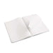 EAN 8422593082195 - MAUL A821990 cuaderno y block 50 hojas Negro imagen 2