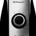 EAN 8435568400108 - Orbegozo BV 6575 licuadora 1,5 L Batidora de vaso 600 W Negro imagen 4
