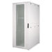EAN 7630049601604 - ROLINE 26.21.0157 armario rack 42U Rack o bastidor independiente Gris imagen 1