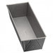 EAN 4006932659688 - Kaiser 2300659688 molde para hornear 1 pieza(s) imagen 1