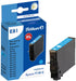 EAN 4018474109545 - Pelikan E81 cartucho de tinta Cian imagen 1