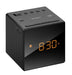 EAN 4905524962031 - Sony ICF-C1 Reloj Negro imagen 1