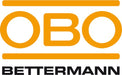 EAN 4012195036616 - Obo Bettermann 2204000 abrazadera para cable Acero inoxidable imagen 1