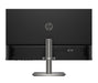 EAN 0198828212320 - HP Series 5 524da pantalla para PC 60,5 cm (23.8") 1920 x 1080 Pixeles Full HD LCD Negro imagen 4