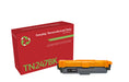 EAN 0095205035377 - 006R04517 cartucho de tóner 1 pieza(s) imagen 1