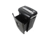EAN 5705831180925 - Q-CONNECT KF18092 triturador de papel imagen 3