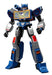 EAN 810181530421 - Blokees Transformers imagen 2