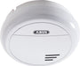 EAN 4003318558115 - ABUS RM40 detector de humo Detector fotoeléctrico de reflexión Inalámbrico imagen 1