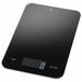 EAN 4000530685803 - WMF 0608736040 Negro Rectángulo Báscula electrónica de cocina imagen 1
