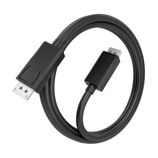 EAN 8435739904879 - AISENS A149-1020 cable DisplayPort 3 m imagen 2