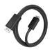 EAN 8435739904879 - AISENS A149-1020 cable DisplayPort 3 m imagen 2