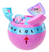 EAN 35051542629 - L.O.L. Surprise! 542629 muñeca imagen 4