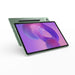 EAN 0198153748945 - Lenovo Idea Tab Pro Mediatek 256 GB 32,3 cm (12.7") 8 GB Wi-Fi 6E (802.11ax) Android 14 Verde imagen 10