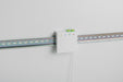 EAN 4016032498599 - Digitus DN-931097 toma de corriente LC-D Blanco imagen 11