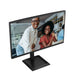EAN 4038986182799 - AOC 27E4U pantalla para PC 68,6 cm (27") 1920 x 1080 Pixeles Full HD LED Negro imagen 11