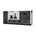 EAN 0731855007240 - Turtle Beach VelocityOne Negro USB Palanca de vuelo Analógico/Digital PC imagen 11