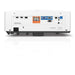EAN 4718755080647 - BenQ LU930 Proyector de alcance estándar 5000 lúmenes ANSI DLP WUXGA (1920x1200) Blanco imagen 5
